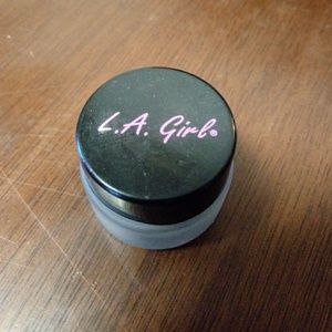 L.A Girl Gel Liner